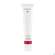 Sie sehen eine Packung Dr. Hauschka Handcreme 50ml, Produktbild: 05 Dr. Hauschka Handcreme 50ml, A-Nr.: 2051800 - 05