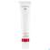 Sie sehen eine Packung Dr. Hauschka Handcreme 50ml, Produktbild: 06 Dr. Hauschka Handcreme 50ml, A-Nr.: 2051800 - 06