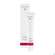 Sie sehen eine Packung Dr. Hauschka Handcreme 50ml, Produktbild: 07 Dr. Hauschka Handcreme 50ml, A-Nr.: 2051800 - 07