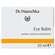 Sie sehen eine Packung Dr. Hauschka Augenbalsam 10ml, Produktbild: 01 Dr. Hauschka Augenbalsam 10ml, A-Nr.: 2051272 - 01