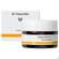 Sie sehen eine Packung Dr. Hauschka Augenbalsam 10ml, Produktbild: 04 Dr. Hauschka Augenbalsam 10ml, A-Nr.: 2051272 - 04