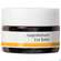 Sie sehen eine Packung Dr. Hauschka Augenbalsam 10ml, Produktbild: 05 Dr. Hauschka Augenbalsam 10ml, A-Nr.: 2051272 - 05