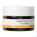 Sie sehen eine Packung Dr. Hauschka Augenbalsam 10ml, Produktbild: 06 Dr. Hauschka Augenbalsam 10ml, A-Nr.: 2051272 - 06