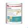 Sie sehen eine Packung Darmflora Plus Dr.wolz Select Kapseln Nr 60586 40st, Produktbild: 02 Darmflora Plus Dr.wolz Select Kapseln Nr 60586 40st, A-Nr.: 3839298 - 02