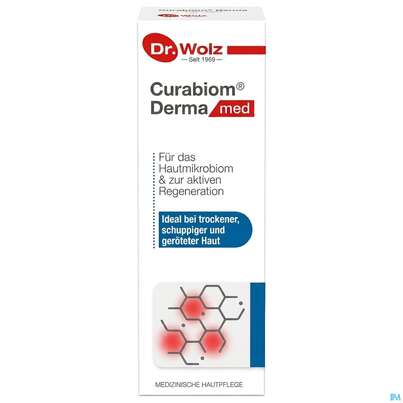 Sie sehen eine Packung Darmflora Plus Dr.wolz Select Kapseln Nr 60586 40st, Produktbild: 04 Darmflora Plus Dr.wolz Select Kapseln Nr 60586 40st, A-Nr.: 3839298 - 04