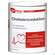 Cholesterin Reduktion Pulver Dr.wolz Nr. 60571 224g, A-Nr.: 3839341 - 01