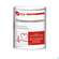 Cholesterin Reduktion Pulver Dr.wolz Nr. 60571 224g, A-Nr.: 3839341 - 02