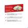 Cholesterin Reduktion Pulver Dr.wolz Nr. 60571 224g, A-Nr.: 3839341 - 09