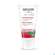 Sie sehen eine Packung Weleda Salbei Zahnfleisch Balsam Tb 30ml, Produktbild: 01 Weleda Salbei Zahnfleisch Balsam Tb 30ml, A-Nr.: 1805384 - 01
