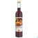 Sie sehen eine Packung Granatapfel Elixier Dr.jacobs 500ml, Produktbild: 02 Granatapfel Elixier Dr.jacobs 500ml, A-Nr.: 3042097 - 02