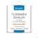 Sie sehen eine Packung Flohsamenschalen Gemahlen Life Light 500g, Produktbild: 03 Flohsamenschalen Gemahlen Life Light 500g, A-Nr.: 1752423 - 03
