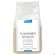 Sie sehen eine Packung Flohsamenschalen Gemahlen Life Light 500g, Produktbild: 04 Flohsamenschalen Gemahlen Life Light 500g, A-Nr.: 1752423 - 04