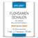 Sie sehen eine Packung Flohsamenschalen Gemahlen Life Light 500g, Produktbild: 05 Flohsamenschalen Gemahlen Life Light 500g, A-Nr.: 1752423 - 05