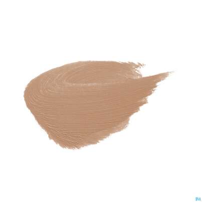 Sie sehen eine Packung Avène Kompaktsonnencreme Sand Spf 50+ 10g, Produktbild: 09 Avène Kompaktsonnencreme Sand Spf 50+ 10g, A-Nr.: 2993436 - 09