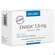 Enada N.a.d.h Dr.birkmayer Tabl 7,5mg 80st, A-Nr.: 2963926 - 02