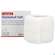 Sie sehen eine Packung Elastische Binden Elastomull/haft 4mx 4cm Nr 4547000 1st, Produktbild: 06 Elastische Binden Elastomull/haft 4mx 4cm Nr 4547000 1st, A-Nr.: 0765056 - 06
