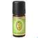 Sie sehen eine Packung Aetherische Oele Primavera Rosmarin Campher Bio 10ml, Produktbild: 02 Aetherische Oele Primavera Rosmarin Campher Bio 10ml, A-Nr.: 2305347 - 02
