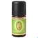 Sie sehen eine Packung Aetherische Oele Primavera Bergamotte Bio 5ml, Produktbild: 02 Aetherische Oele Primavera Bergamotte Bio 5ml, A-Nr.: 2304968 - 02