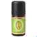 Sie sehen eine Packung Aetherische Oele Primavera Rosmarin Campher Bio 5ml, Produktbild: 02 Aetherische Oele Primavera Rosmarin Campher Bio 5ml, A-Nr.: 2305330 - 02