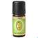 Sie sehen eine Packung Aetherische Oele Primavera Orange Bio 10ml, Produktbild: 03 Aetherische Oele Primavera Orange Bio 10ml, A-Nr.: 2305270 - 03