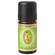 Aetherische Oele Primavera Rosengeranie Bio 10ml, A-Nr.: 2305324 - 02