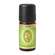 Aetherische Oele Primavera Rosengeranie Bio 10ml, A-Nr.: 2305324 - 03