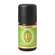 Sie sehen eine Packung Aetherische Oele Primavera Orange Bio 5ml, Produktbild: 02 Aetherische Oele Primavera Orange Bio 5ml, A-Nr.: 2305264 - 02