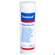 Sie sehen eine Packung Elastische Binden Elastomull Einzeln Verpackt 4mx12cm 1st, Produktbild: 01 Elastische Binden Elastomull Einzeln Verpackt 4mx12cm 1st, A-Nr.: 0188972 - 01