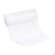 Sie sehen eine Packung Elastische Binden Elastomull Einzeln Verpackt 4mx12cm 1st, Produktbild: 03 Elastische Binden Elastomull Einzeln Verpackt 4mx12cm 1st, A-Nr.: 0188972 - 03