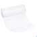 Sie sehen eine Packung Elastische Binden Elastomull Einzeln Verpackt 4mx12cm 1st, Produktbild: 04 Elastische Binden Elastomull Einzeln Verpackt 4mx12cm 1st, A-Nr.: 0188972 - 04