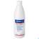 Sie sehen eine Packung Tape Leukotape Remover 350ml 9728505 1st, Produktbild: 02 Tape Leukotape Remover 350ml 9728505 1st, A-Nr.: 2753459 - 02