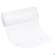 Sie sehen eine Packung Elastische Binden Elastomull Einzeln Verpackt 4mx 6cm 1st, Produktbild: 03 Elastische Binden Elastomull Einzeln Verpackt 4mx 6cm 1st, A-Nr.: 0188943 - 03