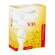 Sie sehen eine Packung Soja Plus Kapseln Oekopan 60st, Produktbild: 02 Soja Plus Kapseln Oekopan 60st, A-Nr.: 3049159 - 02