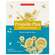 Sie sehen eine Packung Propolis Kapseln Plus -oekopharm 90st, Produktbild: 01 Propolis Kapseln Plus -oekopharm 90st, A-Nr.: 3049142 - 01