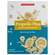Sie sehen eine Packung Propolis Kapseln Plus -oekopharm 90st, Produktbild: 02 Propolis Kapseln Plus -oekopharm 90st, A-Nr.: 3049142 - 02