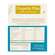 Sie sehen eine Packung Propolis Kapseln Plus -oekopharm 90st, Produktbild: 04 Propolis Kapseln Plus -oekopharm 90st, A-Nr.: 3049142 - 04