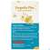 Sie sehen eine Packung Propolis Kapseln Plus -oekopharm 90st, Produktbild: 06 Propolis Kapseln Plus -oekopharm 90st, A-Nr.: 3049142 - 06