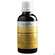 Sie sehen eine Packung Propolis Tropfen -oekopan 50ml, Produktbild: 02 Propolis Tropfen -oekopan 50ml, A-Nr.: 1371997 - 02