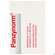 Sie sehen eine Packung Panzynorm Filmtabl 60st, Produktbild: 05 Panzynorm Filmtabl 60st, A-Nr.: 4020910 - 05