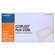 Wundverband Cutiplast Steril 25x 10cm 1476 1st, A-Nr.: 1352907 - 01