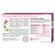 Sie sehen eine Packung Dr. Böhm Isoflavon forte, Produktbild: 06 Dr. Böhm Isoflavon forte, A-Nr.: 3046824 - 06