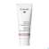Sie sehen eine Packung Dr. Hauschka Regeneration Hals Und Dekolletécreme 40ml, Produktbild: 05 Dr. Hauschka Regeneration Hals Und Dekolletécreme 40ml, A-Nr.: 3791605 - 05