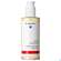 Sie sehen eine Packung Dr. Hauschka Quitten Körpermilch 145ml, Produktbild: 04 Dr. Hauschka Quitten Körpermilch 145ml, A-Nr.: 3591148 - 04