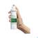 Sie sehen eine Packung Shampoon Vichy/dercos Psolution Anti-schuppen Psoriasis 200ml, Produktbild: 10 Shampoon Vichy/dercos Psolution Anti-schuppen Psoriasis 200ml, A-Nr.: 5429713 - 10
