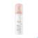 Avene Basispflege Reinigungsschaum Mattierend Neu 50ml, A-Nr.: 5724168 - 03