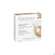 Sie sehen eine Packung Avene Couvrance Mosaikpuder Transparent Neu 10g, Produktbild: 03 Avene Couvrance Mosaikpuder Transparent Neu 10g, A-Nr.: 5607296 - 03
