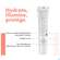 Avene Hydrance Bb F30 Leicht 40ml, A-Nr.: 5179050 - 12