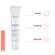 Avene Hydrance Bb F30 Leicht 40ml, A-Nr.: 5179050 - 13