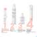 Avene Hydrance Bb F30 Leicht 40ml, A-Nr.: 5179050 - 14