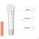 Avene Hydrance Bb F30 Leicht 40ml, A-Nr.: 5179050 - 16